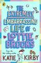 Katie Kirby: The Extremely Embarrassing Life of Lottie Brooks, Buch