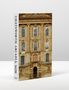John-Paul Stonard: Chatsworth, Arcadia, Now, Buch