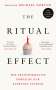 Michael Norton: The Ritual Effect, Buch