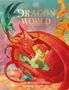 Tamara Macfarlane: Dragon World, Buch
