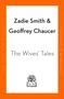 Zadie Smith: The Wives' Tales, Buch