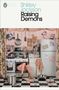 Shirley Jackson: Raising Demons, Buch