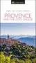 Dk Eyewitness: DK Eyewitness Provence and the Cote d'Azur, Buch