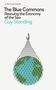 Guy Standing: The Blue Commons, Buch