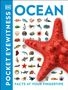 Dk: Ocean, Buch