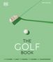 Dk: The Golf Book, Buch