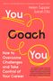 Helen Tupper: You Coach You, Buch