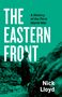 Nick Lloyd: The Eastern Front, Buch