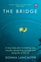 Donna Lancaster: The Bridge, Buch