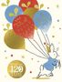 Beatrix Potter: The Tale Of Peter Rabbit, Buch