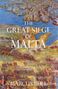 Marcus Bull: The Great Siege of Malta, Buch