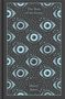 Henry James: The Turn of the Screw and Other Ghost Stories, Buch