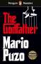 Mario Puzo: Penguin Readers Level 7: The Godfather (ELT Graded Reader), Buch