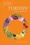Fred Foster: Turnips' Edible Almanac, Buch