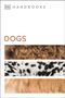 David Alderton: Dogs, Buch