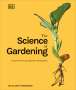 Stuart Farrimond: The Science of Gardening, Buch