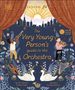 Philip Noyce: The Very Young Person's Guide to the Orchestra, Buch, Buch