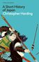 Christopher Harding: A Short History of Japan, Buch, Buch