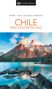 Dk Travel: DK Chile and Easter Island, Buch