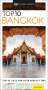 Dk Eyewitness: DK Eyewitness Top 10 Bangkok, Buch