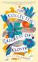 Mikki Brammer: The Collected Regrets of Clover, Buch