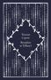 Truman Capote: Breakfast at Tiffany's, Buch, Buch