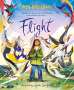 Mya-Rose Craig: Flight, Buch