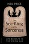 Neil Price: The Sea-King and the Sorceress, Buch, Buch