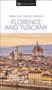 DK Travel: DK Florence and Tuscany, Buch