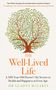 Gladys Mcgarey: The Well-Lived Life, Buch