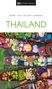 DK Eyewitness: DK Eyewitness Thailand, Buch