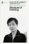Wang Xiaobo: Pleasure of Thinking, Buch