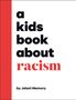 Jelani Memory: A Kids Book About Racism, Buch