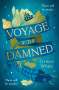 Frances White: Voyage of the Damned, Buch