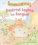 Ella Law: Kindness Club Squirrel Learns to Forgive, Buch