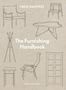 Frida Ramstedt: The Furnishing Handbook, Buch