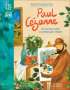 Amy Guglielmo: The Met Paul Cezanne, Buch