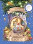 Beatrix Potter: Peter Rabbit: Tales for Bedtime, Buch