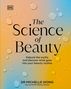 Michelle Wong: The Science of Beauty, Buch