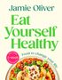 Jamie Oliver: Eat Yourself Healthy, Buch