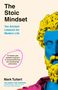 Mark Tuitert: The Stoic Mindset, Buch