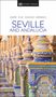 : DK Seville and Andalucia, Buch