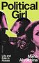 Maria Alyokhina: Political Girl, Buch, Buch