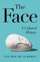 Fay Bound Alberti: The Face, Buch