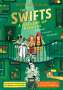 Beth Lincoln: The Swifts: A Gallery of Rogues, Buch