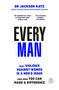 Jackson Katz: Every Man, Buch