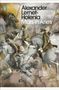 Alexander Lernet-Holenia: Mars in Aries, Buch, Buch