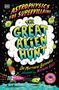 Matthew Bothwell: Astrophysics for Supervillains 2 The Great Alien Hunt, Buch