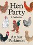 Arthur Parkinson: Hen Party, Buch