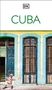 DK Travel: DK Cuba, Buch